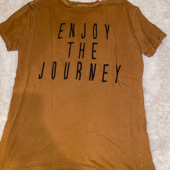 BillaBong Shirt - Picture 2 of 3